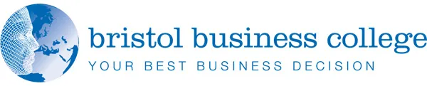 Senior Management Training Programme